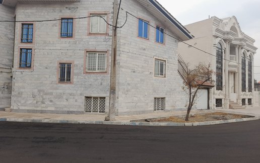 اجاره آپارتمان یک خوابه فاز 3
