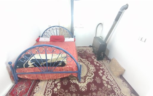 اجاره بوم گردی بهشت میلاد - واحد 1