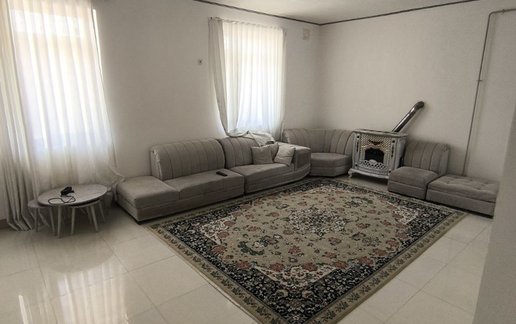 رزرو ویلا یک خوابه رزیدنس آوینا