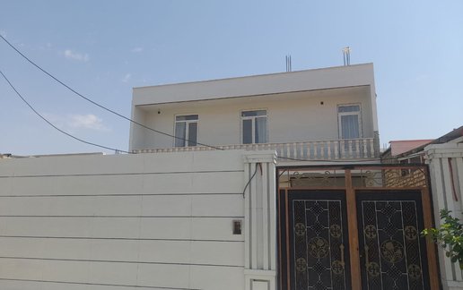 رزرو ویلا یک خوابه رزیدنس آوینا