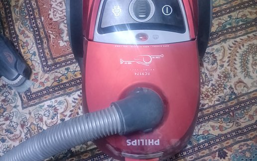 رزرو ویلا چهارخوابه با حوضچه آب گرم قلات