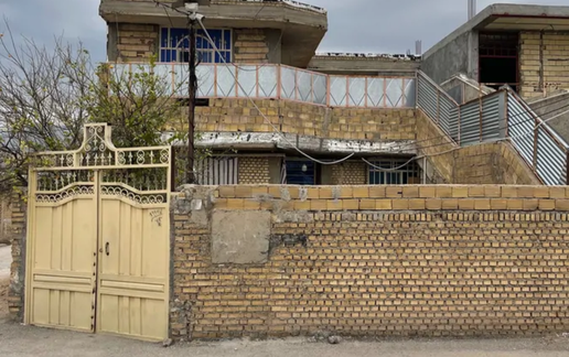اجاره آپارتمان یک خوابه قربانی 5