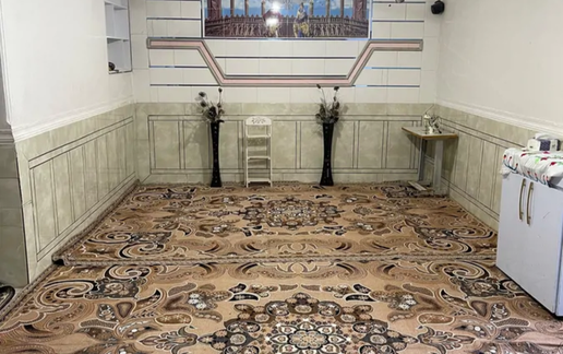 اجاره آپارتمان یک خوابه قربانی 5