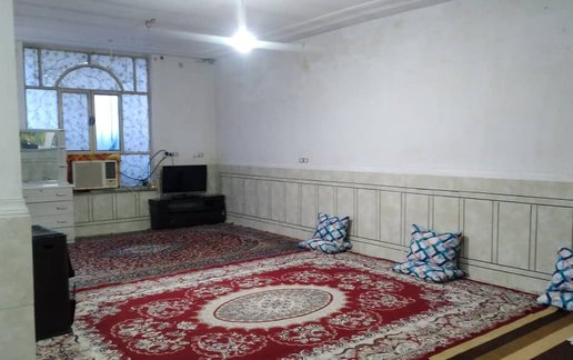 اجاره آپارتمان یک خوابه قربانی 5