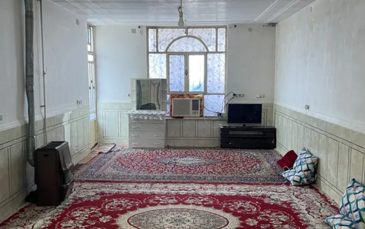 اجاره آپارتمان یک خوابه قربانی 5