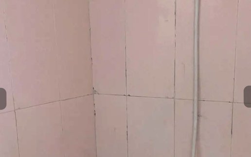 اجاره آپارتمان یک خوابه قربانی 5