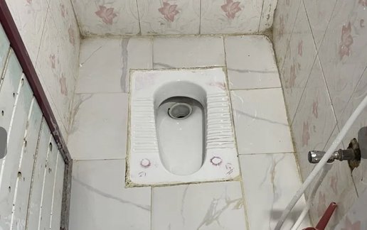 اجاره آپارتمان یک خوابه قربانی 5