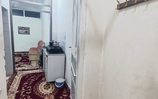 اجاره ویلا یک خوابه گلشن 1