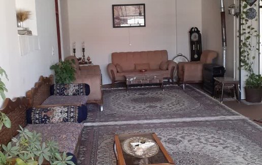 رزرو ویلا دوخوابه چیماه