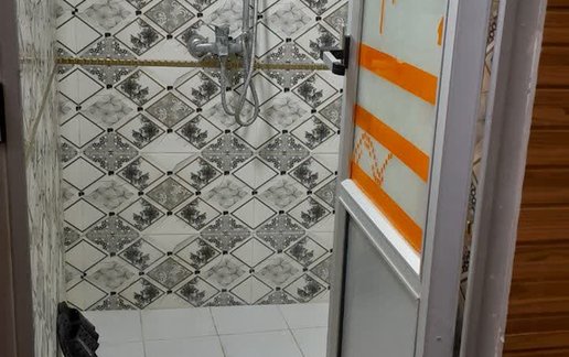 رزرو ویلا دوخوابه چیماه