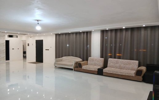 اجاره ویلا دوخوابه پرشین
