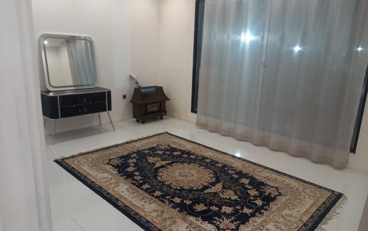 اجاره ویلا دوخوابه پرشین