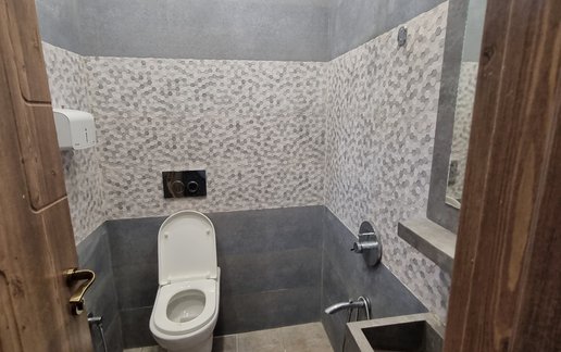 اجاره ویلا چهارخوابه دوبلکس استخردار آبگرم گوراب زرمیخ