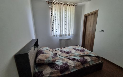 اجاره ویلا چهارخوابه دوبلکس استخردار آبگرم گوراب زرمیخ