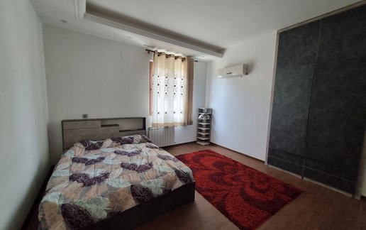 اجاره ویلا چهارخوابه دوبلکس استخردار آبگرم گوراب زرمیخ