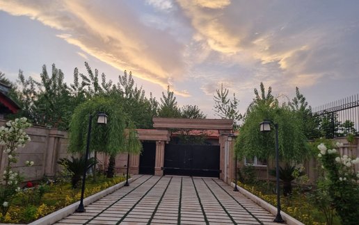 اجاره ویلا چهارخوابه دوبلکس استخردار آبگرم گوراب زرمیخ