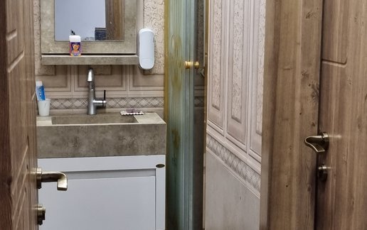اجاره ویلا چهارخوابه دوبلکس استخردار آبگرم گوراب زرمیخ