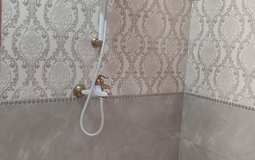 اجاره ویلا یک خوابه استخردار بهاران1