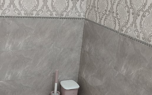 اجاره ویلا یک خوابه استخردار بهاران1