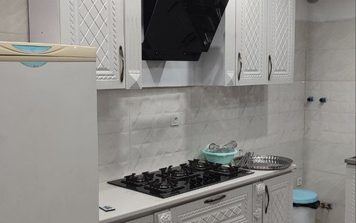 اجاره ویلا یک خوابه استخردار بهاران1