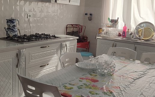 اجاره ویلا یک خوابه استخردار بهاران1