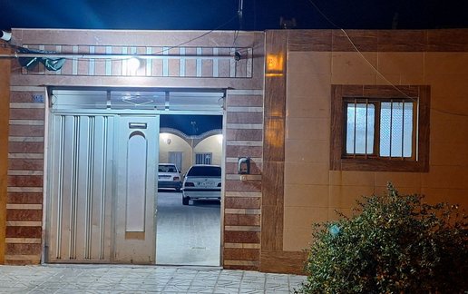 اجاره بوم گردی میرزاقلی - واحد چهار نفره