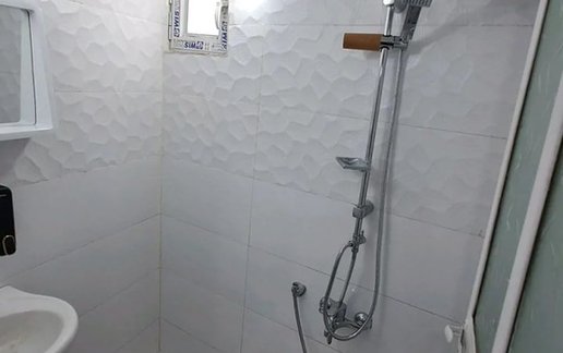 رزرو سوئیت یک خوابه درگاهی ۳