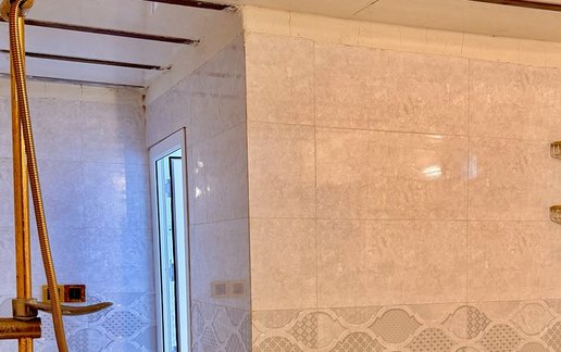 اجاره بوم گردی گلستان میناب اسلامی - واحد 1