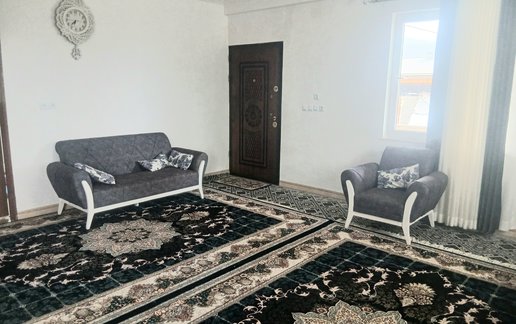 رزرو ویلا یک خوابه شعبانی 3