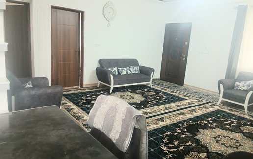 رزرو ویلا یک خوابه شعبانی 3