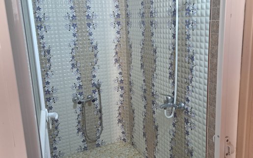 اجاره آپارتمان دوخوابه خانه جوان