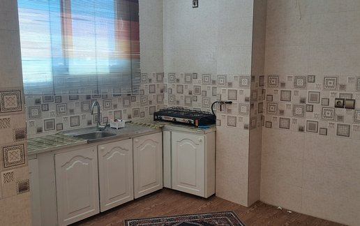 اجاره آپارتمان دوخوابه خانه جوان