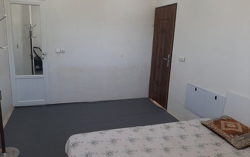 اجاره ویلا یک خوابه فریدونشهر