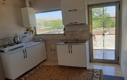 اجاره ویلا یک خوابه فریدونشهر