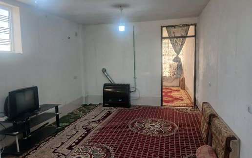 رزرو سوئیت یک خوابه برادران کشاورز