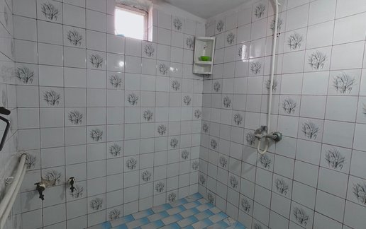 اجاره ویلا یک خوابه زیبا و دلباز