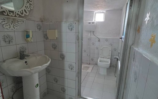 اجاره ویلا یک خوابه زیبا و دلباز
