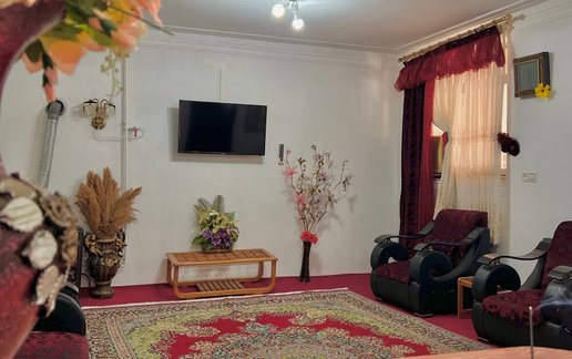 اجاره ویلا یک خوابه زیبا و دلباز