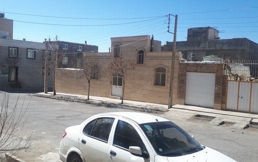 اجاره سوئیت فلت پریا 1