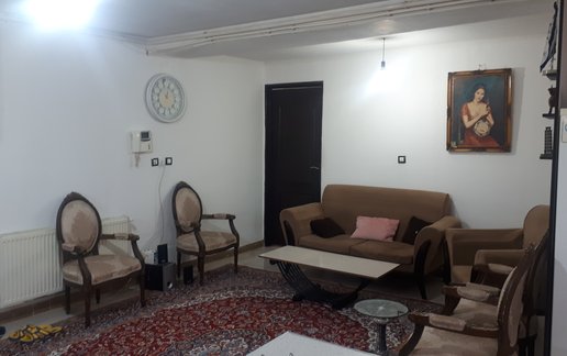 اجاره سوئیت فلت پریا 1