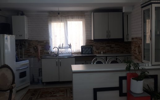 اجاره سوئیت فلت پریا 1