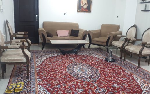 اجاره سوئیت فلت پریا 1