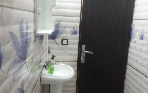 اجاره سوئیت فلت پریا 1