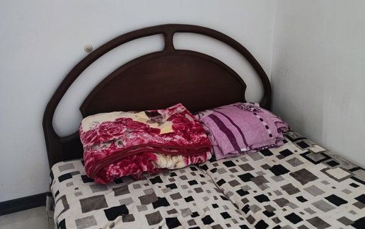 اجاره آپارتمان یک خوابه مهرافرین