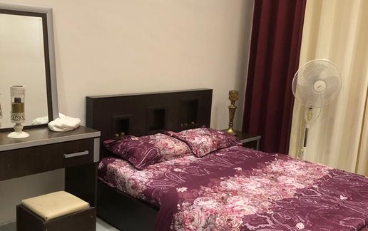 اجاره ویلا دوخوابه رضایی 3