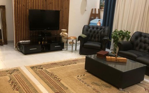 اجاره ویلا دوخوابه رضایی 3