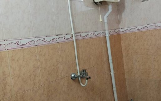 اجاره سوئیت یک خوابه شقایق1