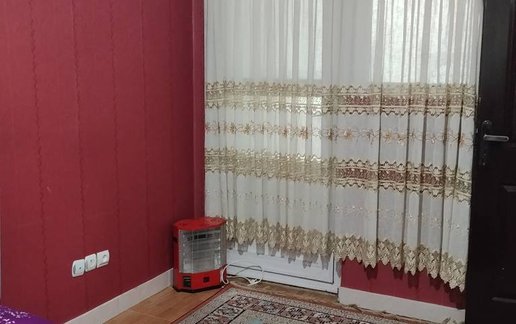 اجاره سوئیت یک خوابه شقایق1