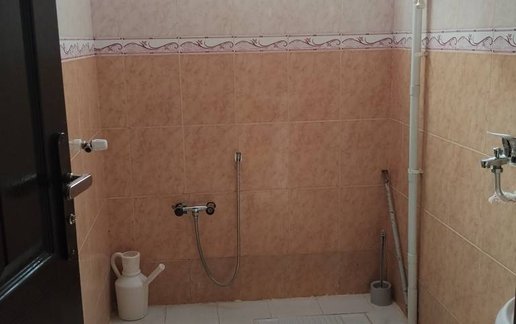 رزرو سوئیت یک خواب آلاله