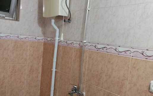 رزرو سوئیت یک خوابه یاس ۲